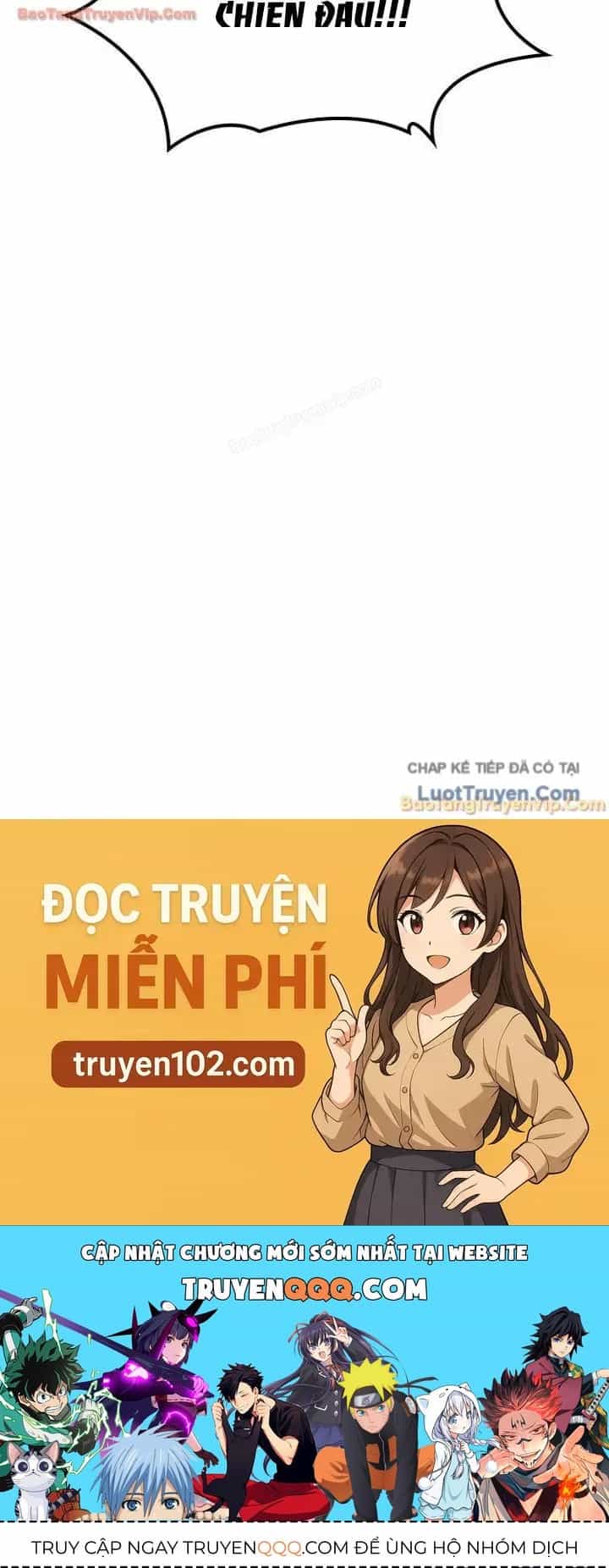 Thưa Quỷ Vương Chúng Ta Bội Thu Rồi - Chương 59 - ảnh 68