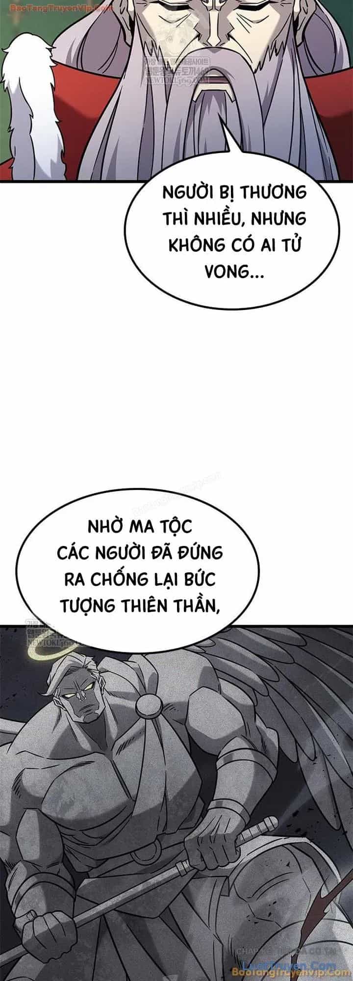Thưa Quỷ Vương Chúng Ta Bội Thu Rồi - Chương 59 - ảnh 7