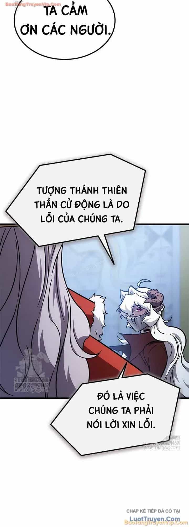 Thưa Quỷ Vương Chúng Ta Bội Thu Rồi - Chương 59 - ảnh 9