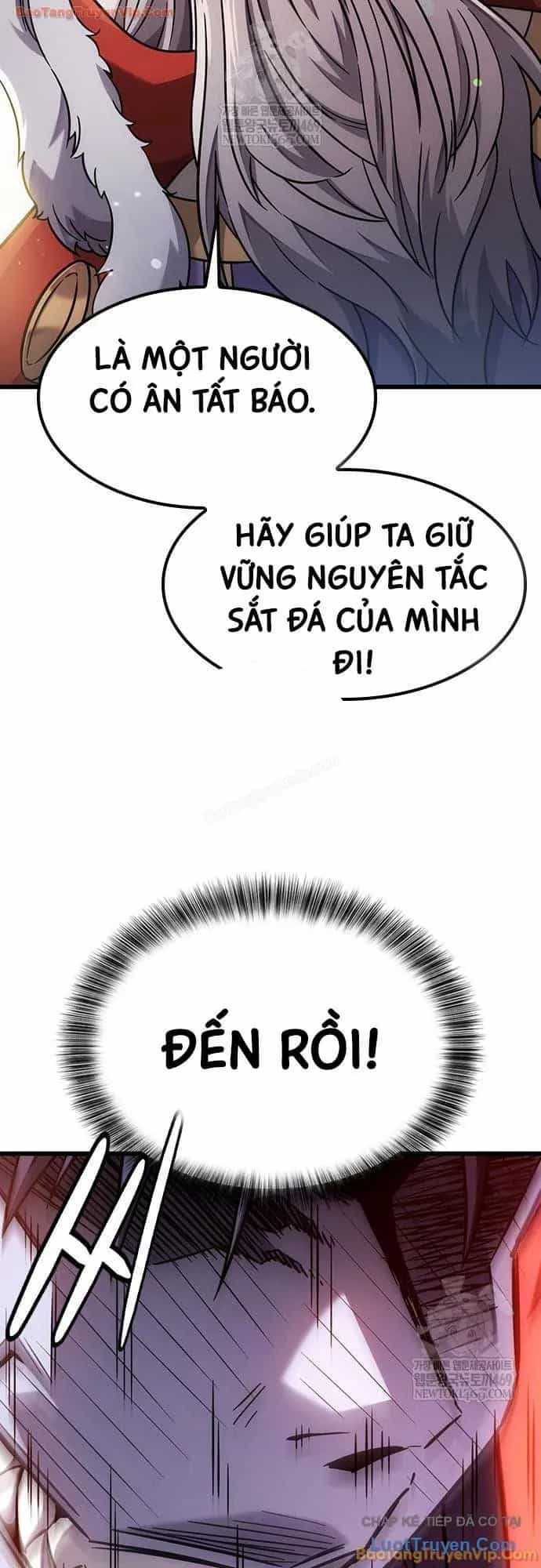 Thưa Quỷ Vương Chúng Ta Bội Thu Rồi - Chương 60 - ảnh 11