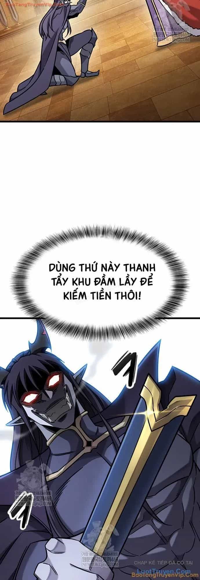 Thưa Quỷ Vương Chúng Ta Bội Thu Rồi - Chương 60 - ảnh 28