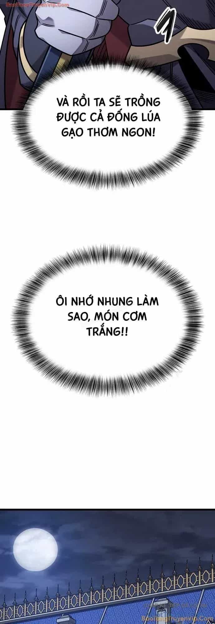 Thưa Quỷ Vương Chúng Ta Bội Thu Rồi - Chương 60 - ảnh 29