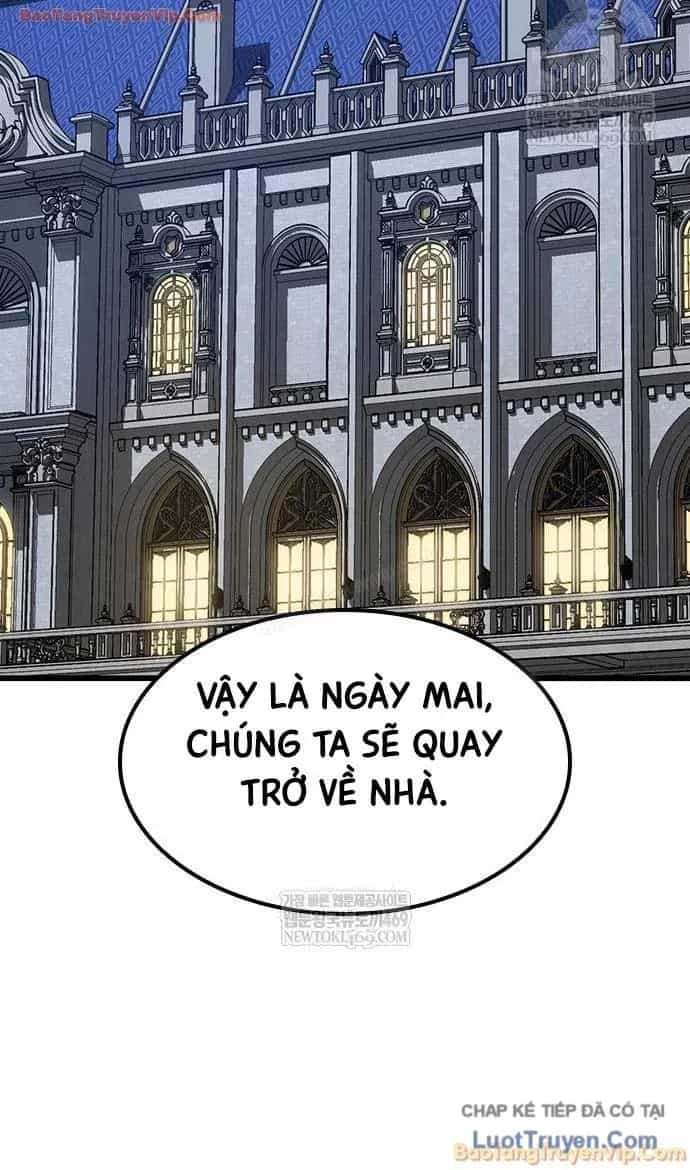 Thưa Quỷ Vương Chúng Ta Bội Thu Rồi - Chương 60 - ảnh 30