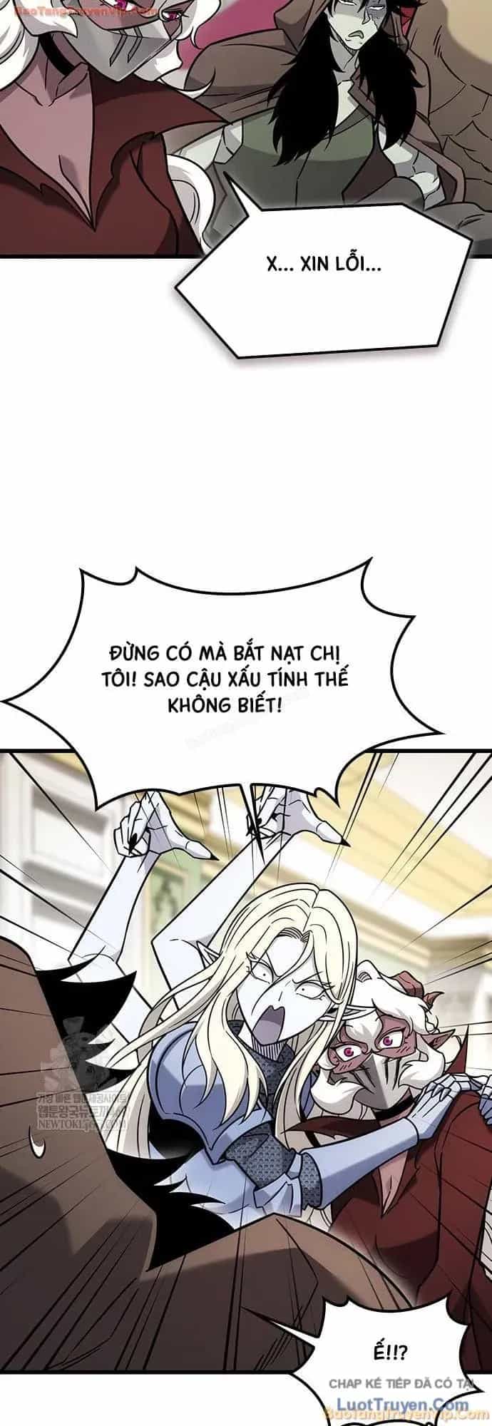 Thưa Quỷ Vương Chúng Ta Bội Thu Rồi - Chương 60 - ảnh 33