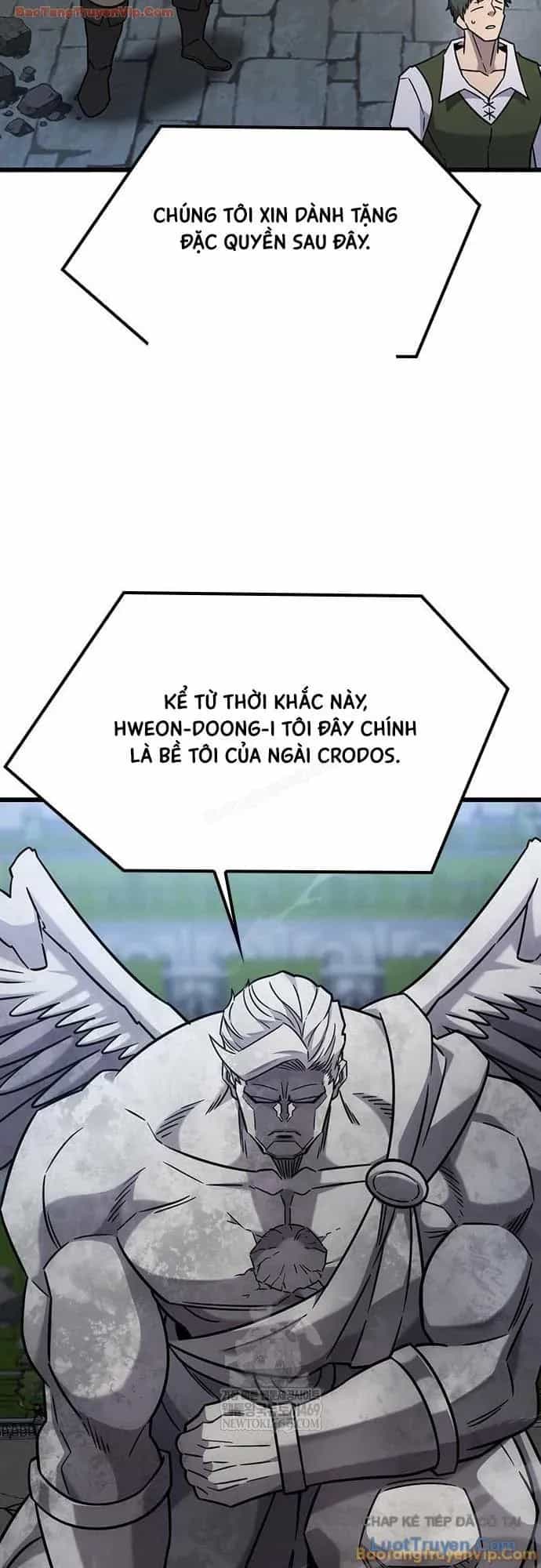 Thưa Quỷ Vương Chúng Ta Bội Thu Rồi - Chương 60 - ảnh 51