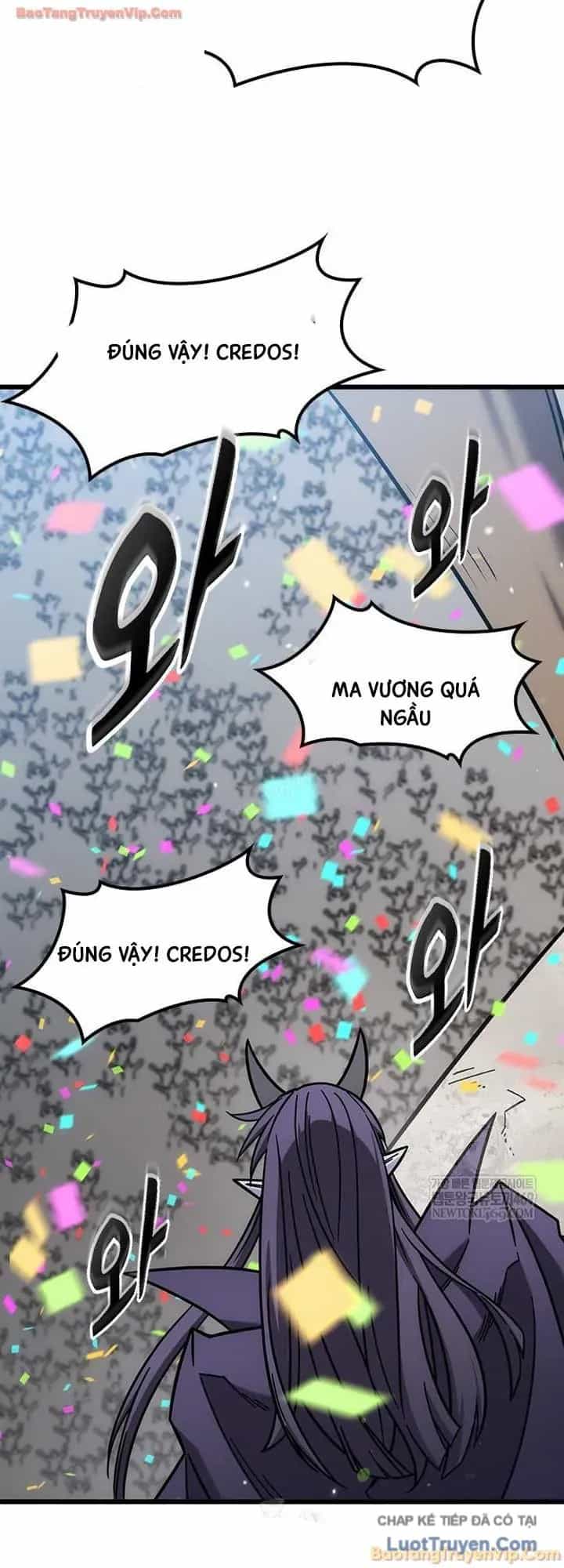 Thưa Quỷ Vương Chúng Ta Bội Thu Rồi - Chương 61 - ảnh 25