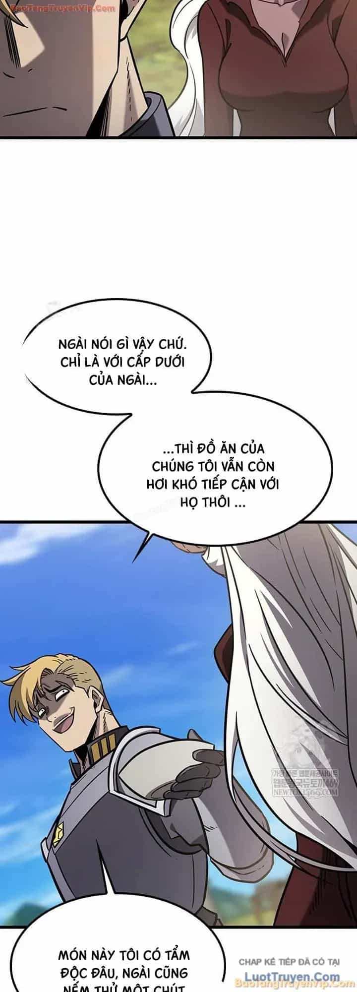 Thưa Quỷ Vương Chúng Ta Bội Thu Rồi - Chương 61 - ảnh 57