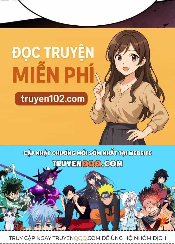 Thưa Quỷ Vương Chúng Ta Bội Thu Rồi - Chương 61 - ảnh 65