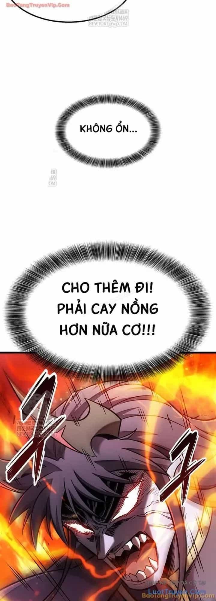 Thưa Quỷ Vương Chúng Ta Bội Thu Rồi - Chương 62 - ảnh 23