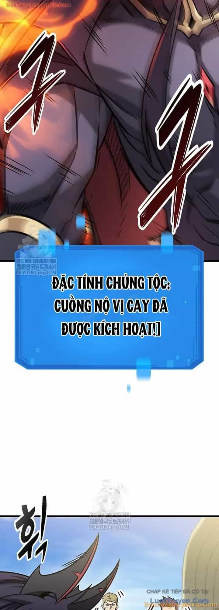 Thưa Quỷ Vương Chúng Ta Bội Thu Rồi - Chương 62 - ảnh 24