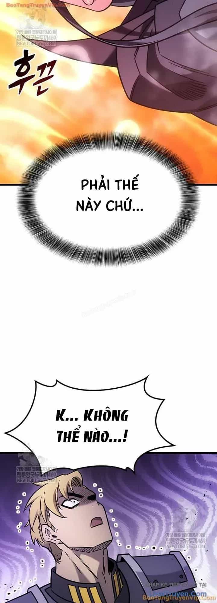 Thưa Quỷ Vương Chúng Ta Bội Thu Rồi - Chương 62 - ảnh 41