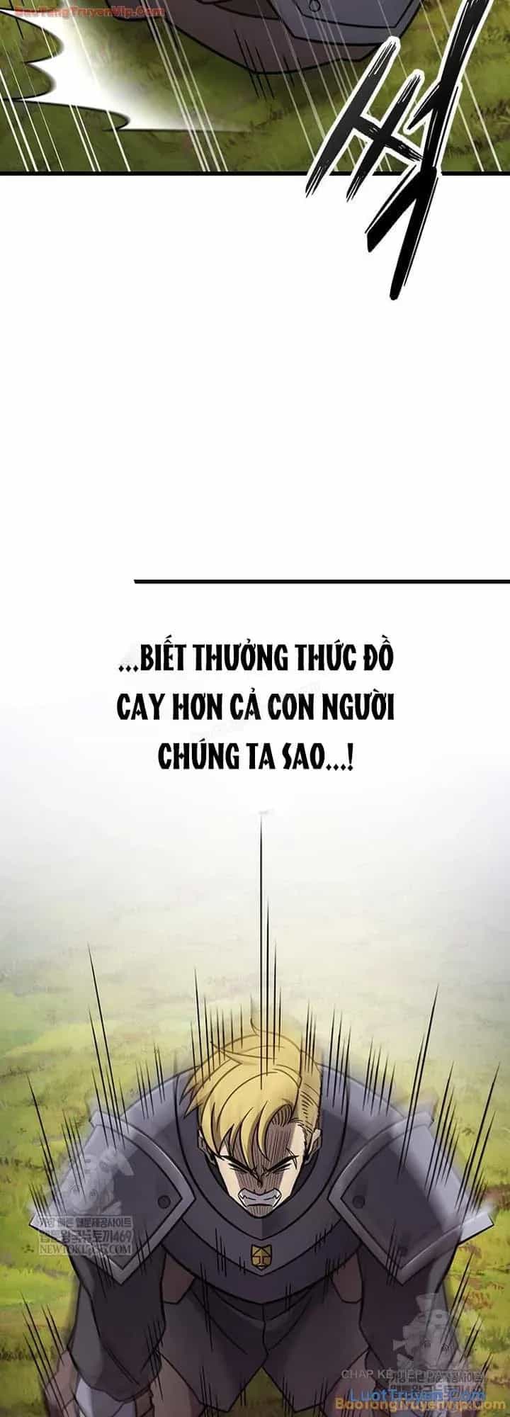 Thưa Quỷ Vương Chúng Ta Bội Thu Rồi - Chương 62 - ảnh 43