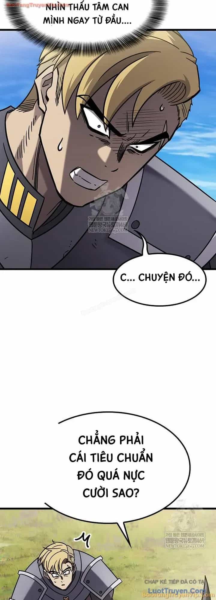 Thưa Quỷ Vương Chúng Ta Bội Thu Rồi - Chương 62 - ảnh 46