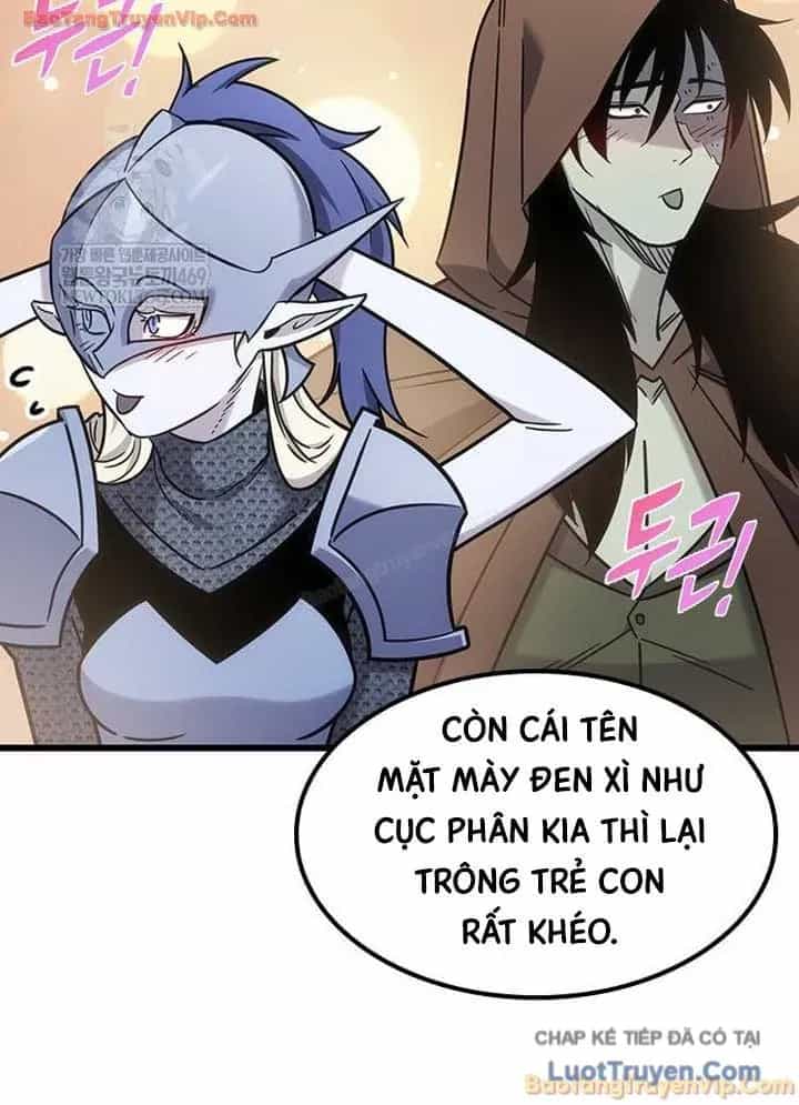 Thưa Quỷ Vương Chúng Ta Bội Thu Rồi - Chương 62 - ảnh 51