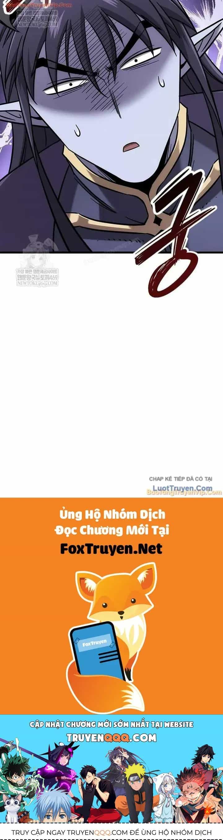 Thưa Quỷ Vương Chúng Ta Bội Thu Rồi - Chương 62 - ảnh 66