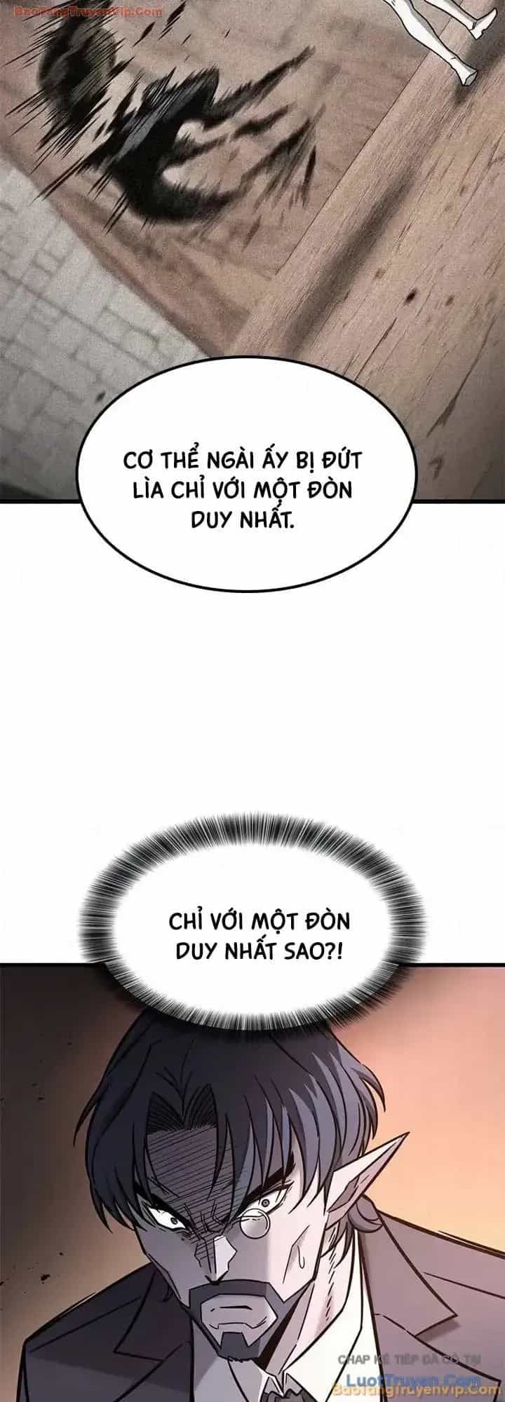 Thưa Quỷ Vương Chúng Ta Bội Thu Rồi - Chương 63 - ảnh 6