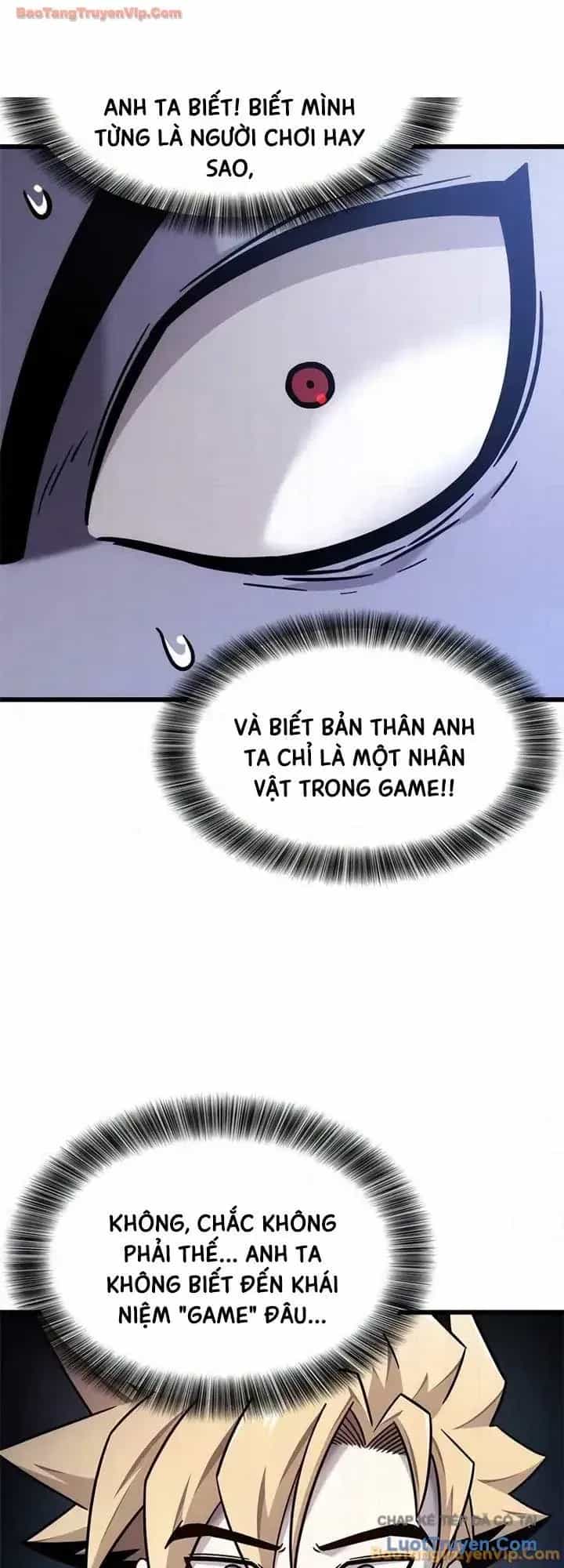 Thưa Quỷ Vương Chúng Ta Bội Thu Rồi - Chương 64 - ảnh 14