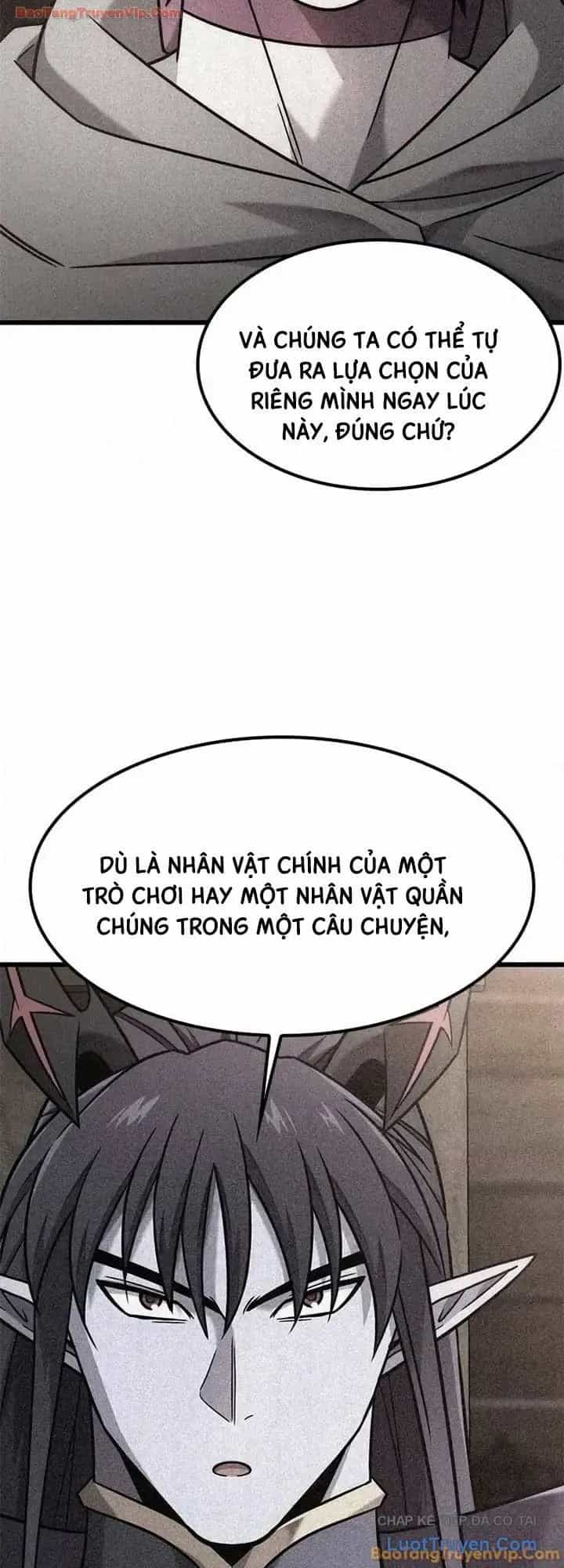 Thưa Quỷ Vương Chúng Ta Bội Thu Rồi - Chương 64 - ảnh 25