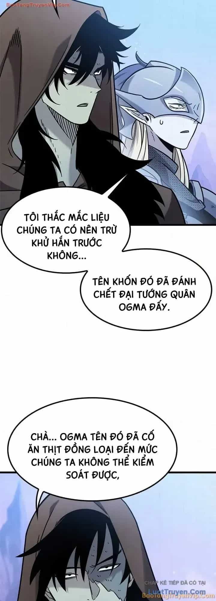 Thưa Quỷ Vương Chúng Ta Bội Thu Rồi - Chương 64 - ảnh 32