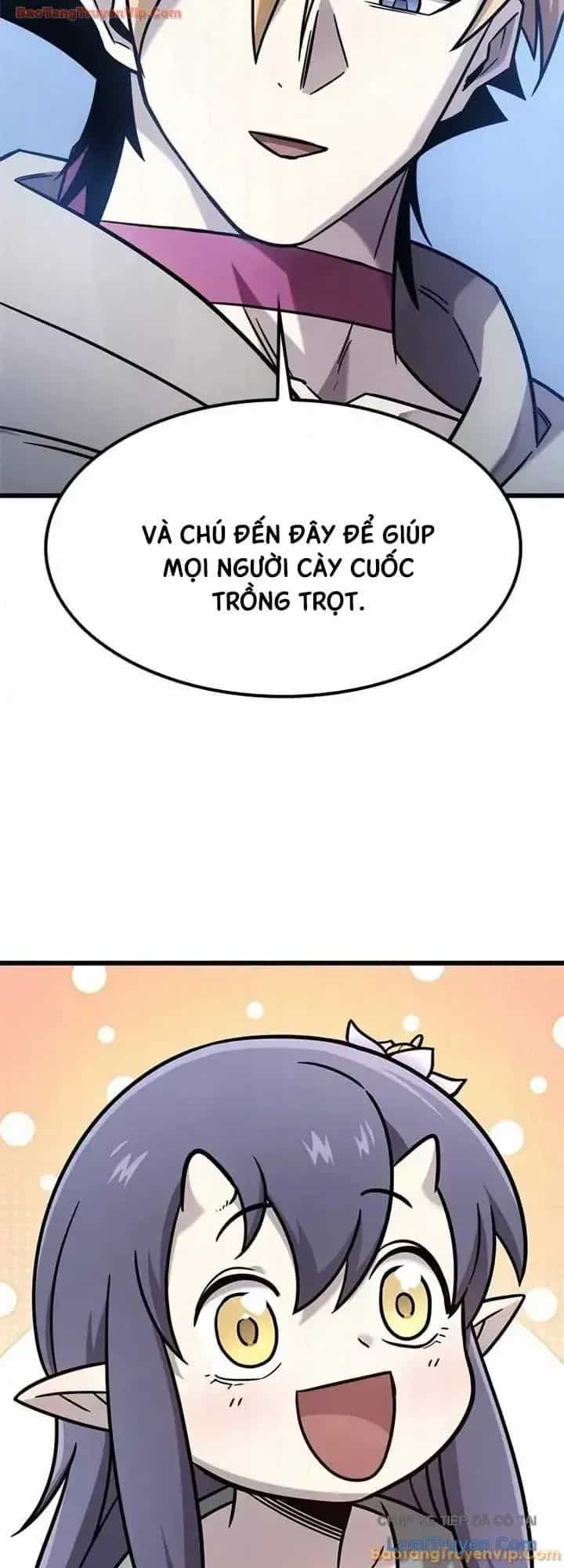 Thưa Quỷ Vương Chúng Ta Bội Thu Rồi - Chương 64 - ảnh 36
