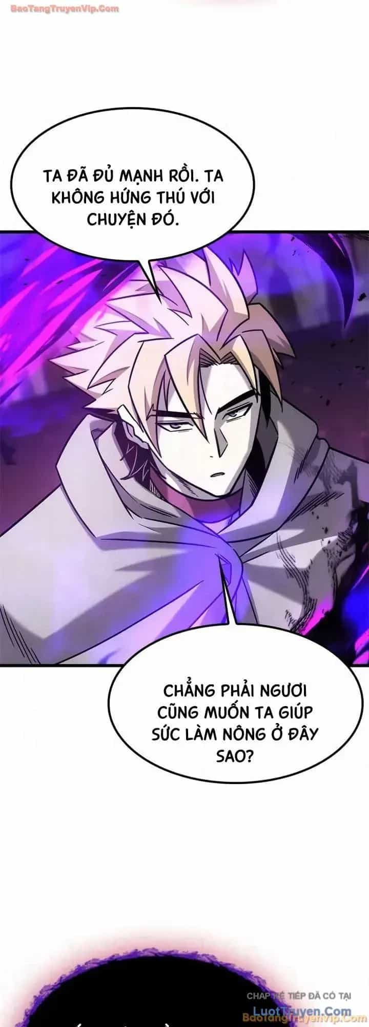 Thưa Quỷ Vương Chúng Ta Bội Thu Rồi - Chương 64 - ảnh 56
