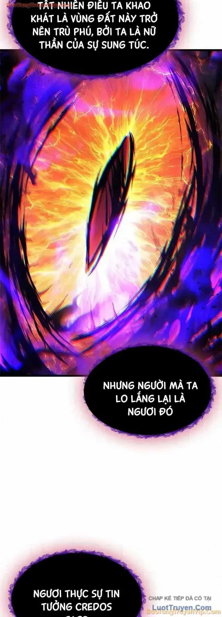Thưa Quỷ Vương Chúng Ta Bội Thu Rồi - Chương 64 - ảnh 57