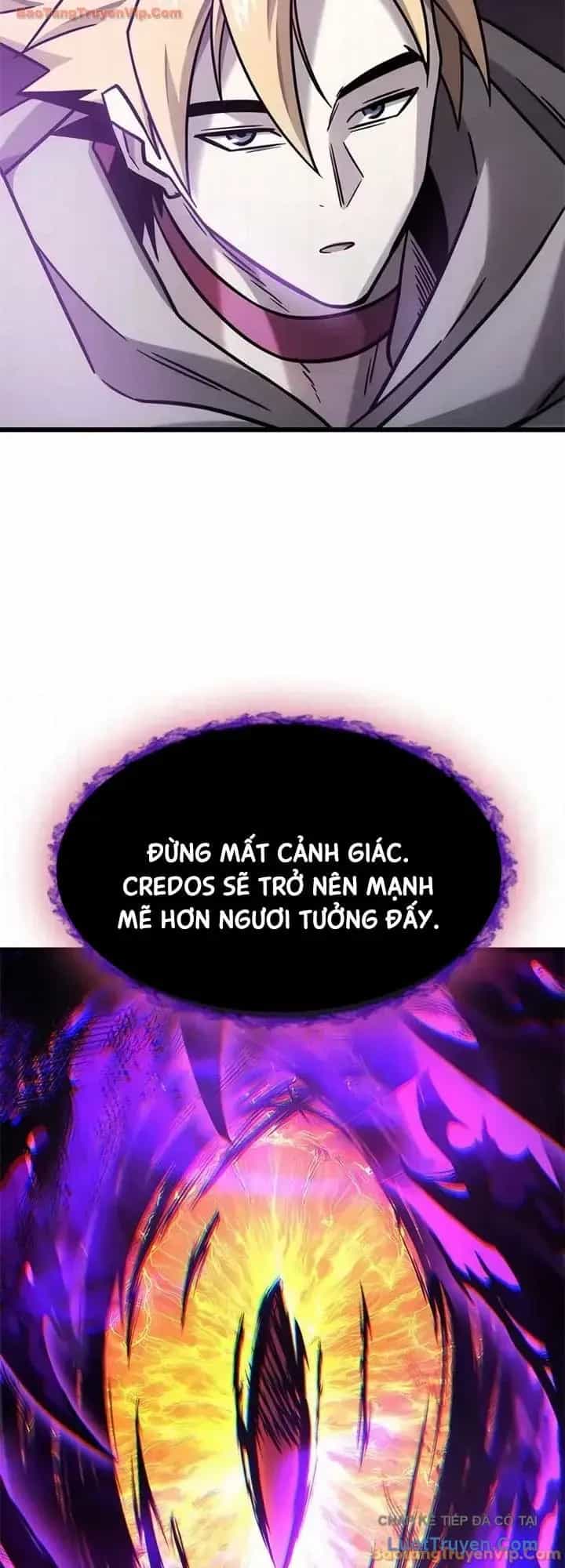 Thưa Quỷ Vương Chúng Ta Bội Thu Rồi - Chương 64 - ảnh 59