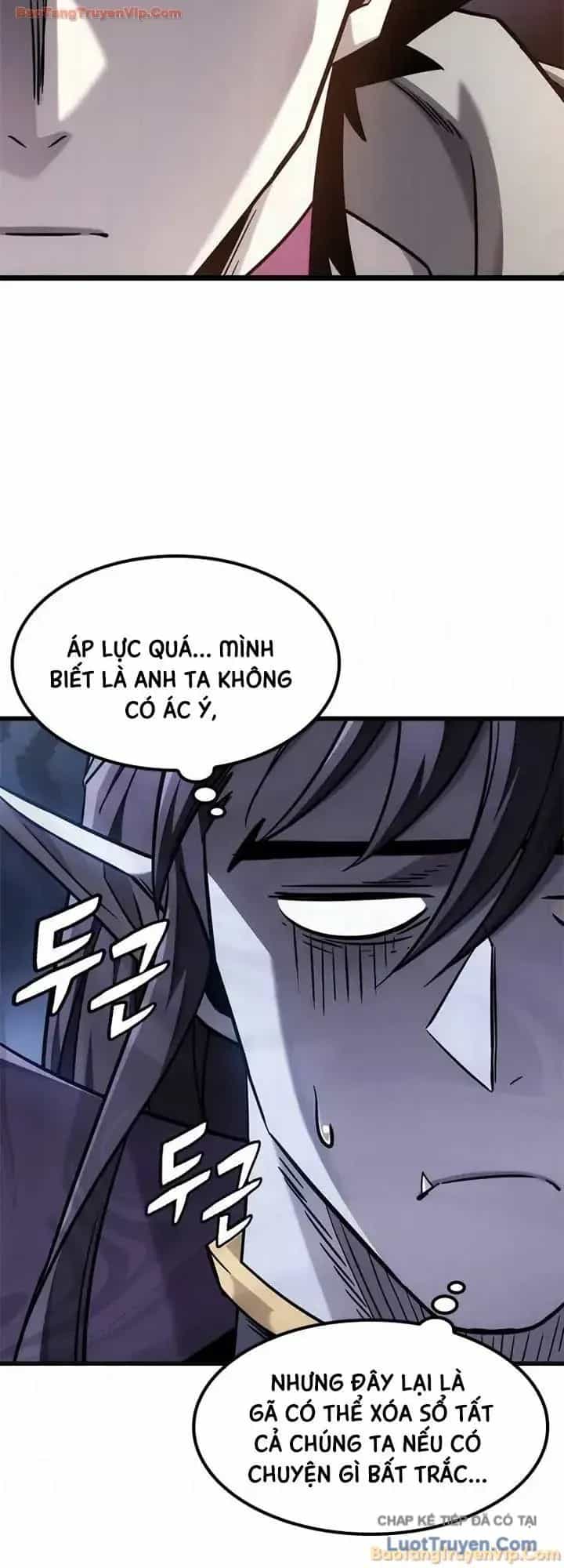 Thưa Quỷ Vương Chúng Ta Bội Thu Rồi - Chương 64 - ảnh 6