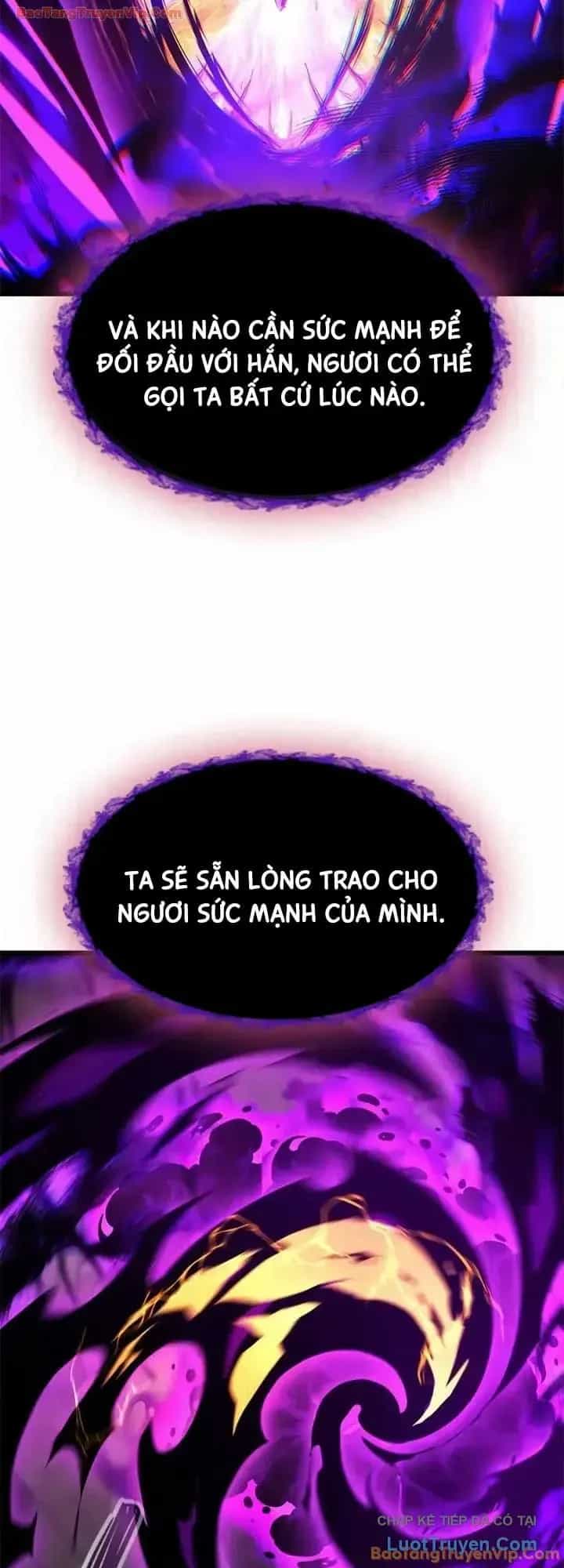 Thưa Quỷ Vương Chúng Ta Bội Thu Rồi - Chương 64 - ảnh 60