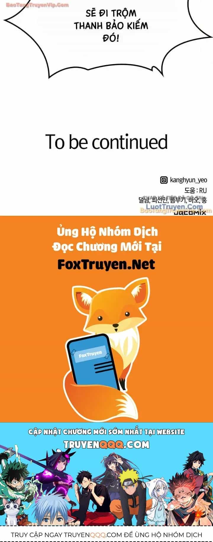 Thưa Quỷ Vương Chúng Ta Bội Thu Rồi - Chương 64 - ảnh 67