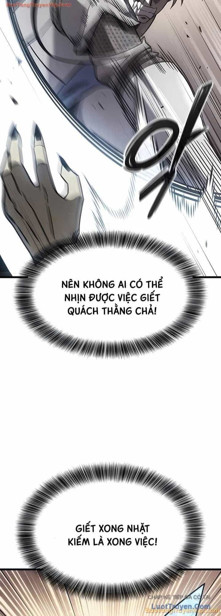 Thưa Quỷ Vương Chúng Ta Bội Thu Rồi - Chương 65 - ảnh 30