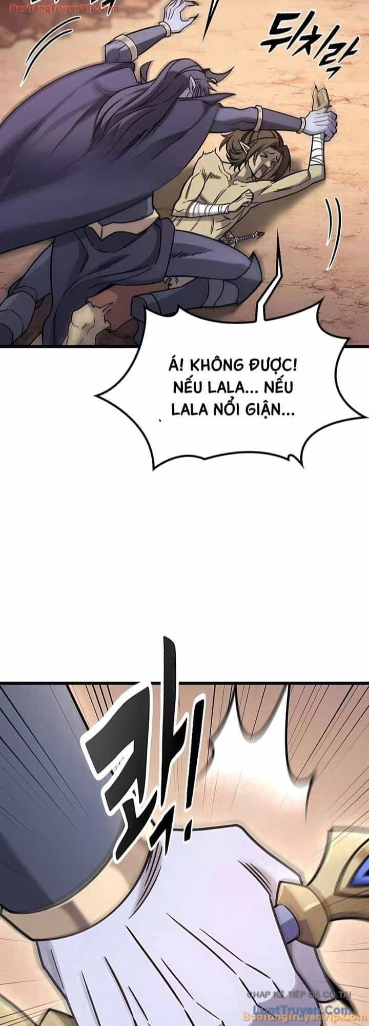 Thưa Quỷ Vương Chúng Ta Bội Thu Rồi - Chương 65 - ảnh 36