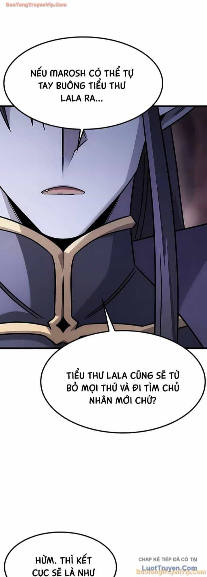 Thưa Quỷ Vương Chúng Ta Bội Thu Rồi - Chương 65 - ảnh 51