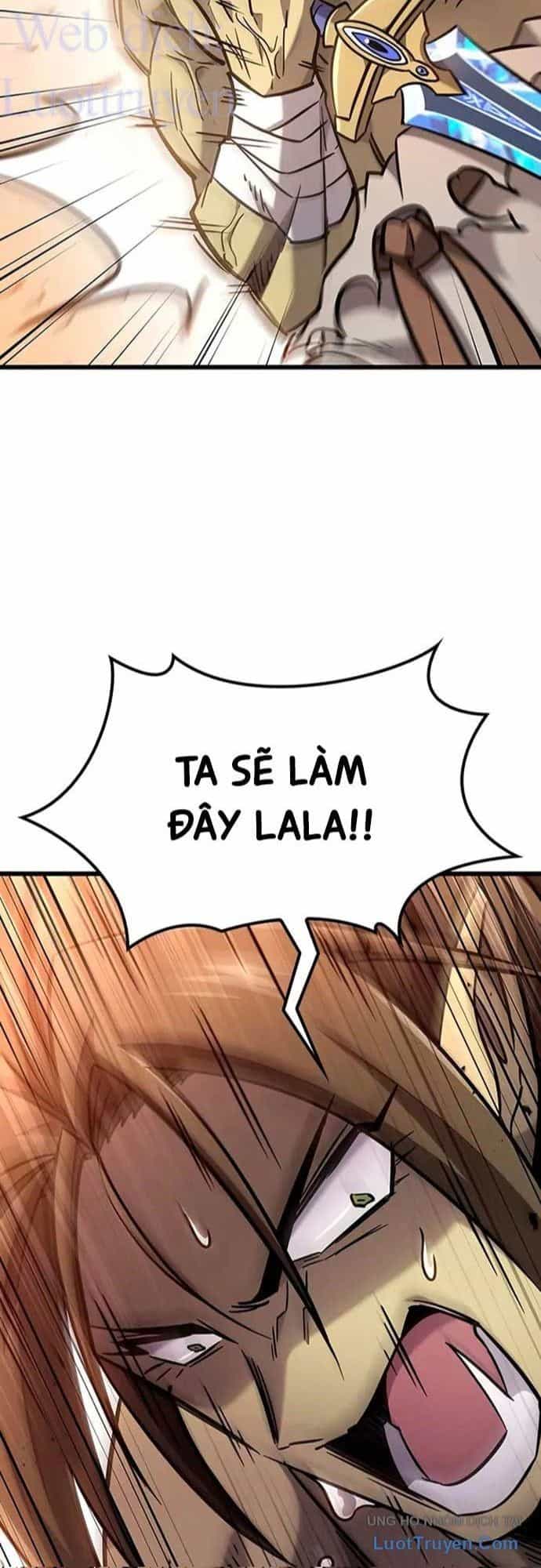 Thưa Quỷ Vương Chúng Ta Bội Thu Rồi - Chương 66 - ảnh 65