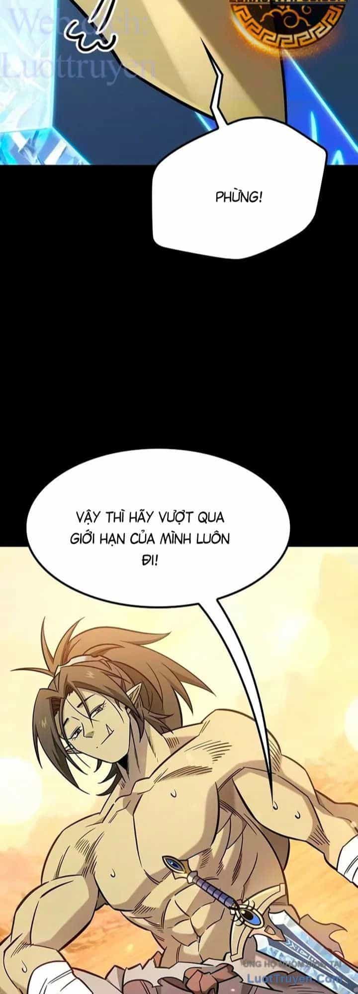 Thưa Quỷ Vương Chúng Ta Bội Thu Rồi - Chương 67 - ảnh 23