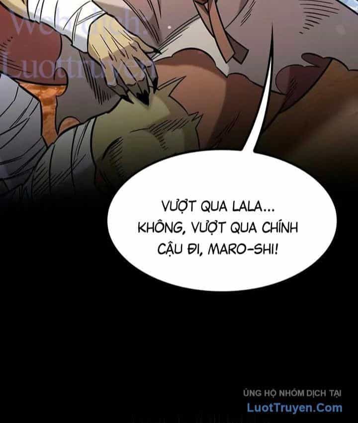 Thưa Quỷ Vương Chúng Ta Bội Thu Rồi - Chương 67 - ảnh 24
