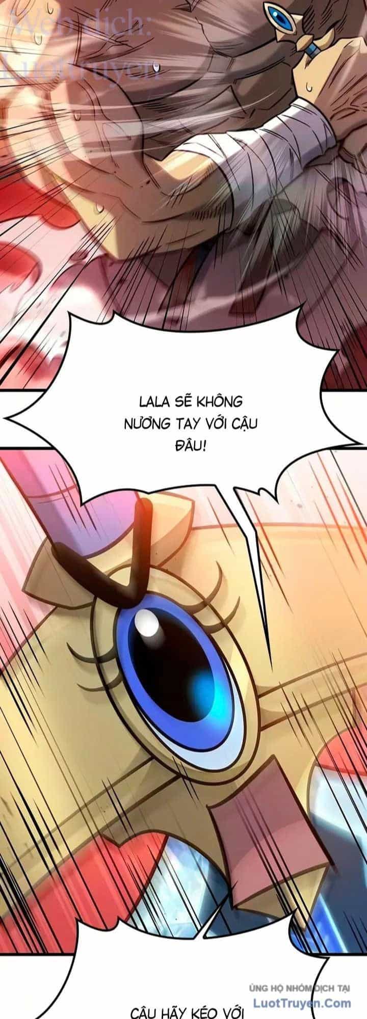 Thưa Quỷ Vương Chúng Ta Bội Thu Rồi - Chương 67 - ảnh 26