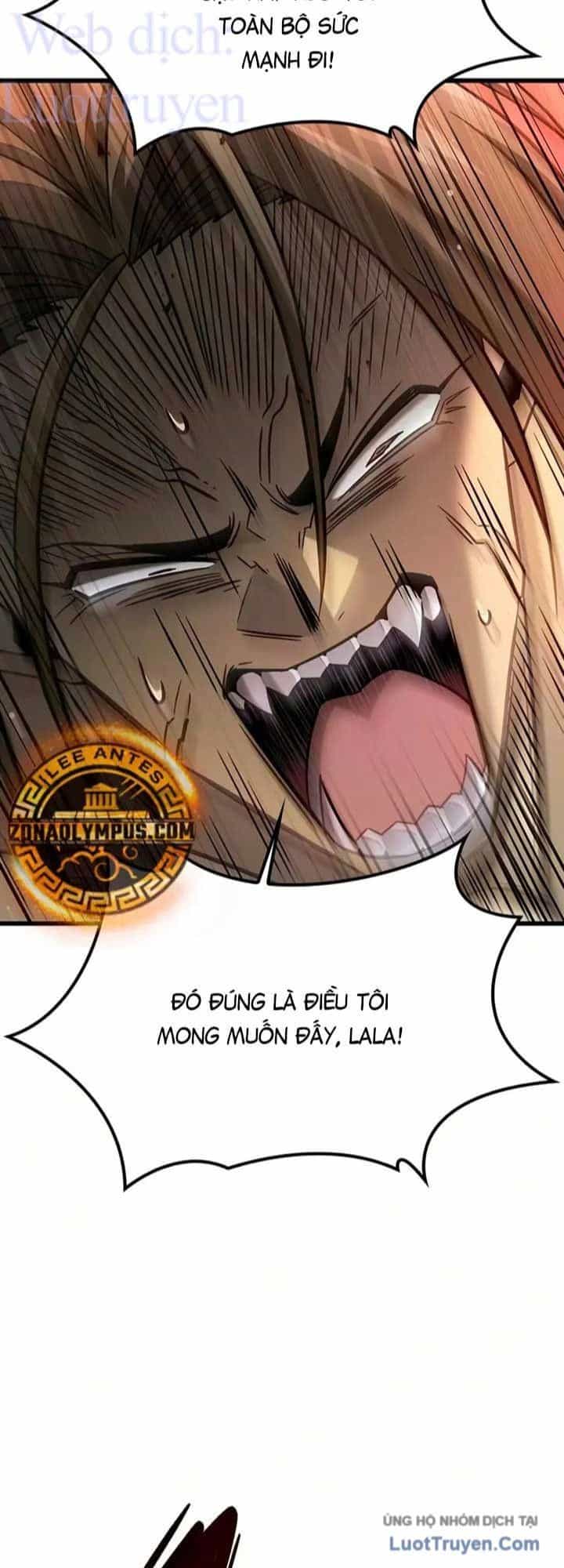 Thưa Quỷ Vương Chúng Ta Bội Thu Rồi - Chương 67 - ảnh 27