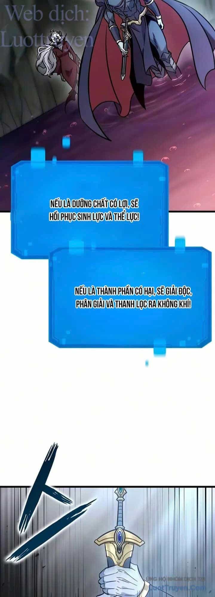 Thưa Quỷ Vương Chúng Ta Bội Thu Rồi - Chương 67 - ảnh 66