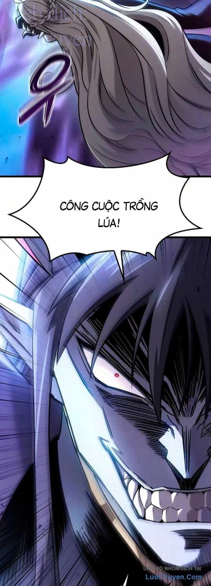 Thưa Quỷ Vương Chúng Ta Bội Thu Rồi - Chương 67 - ảnh 73