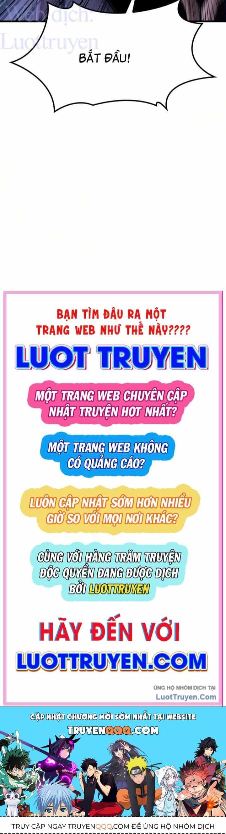 Thưa Quỷ Vương Chúng Ta Bội Thu Rồi - Chương 67 - ảnh 74