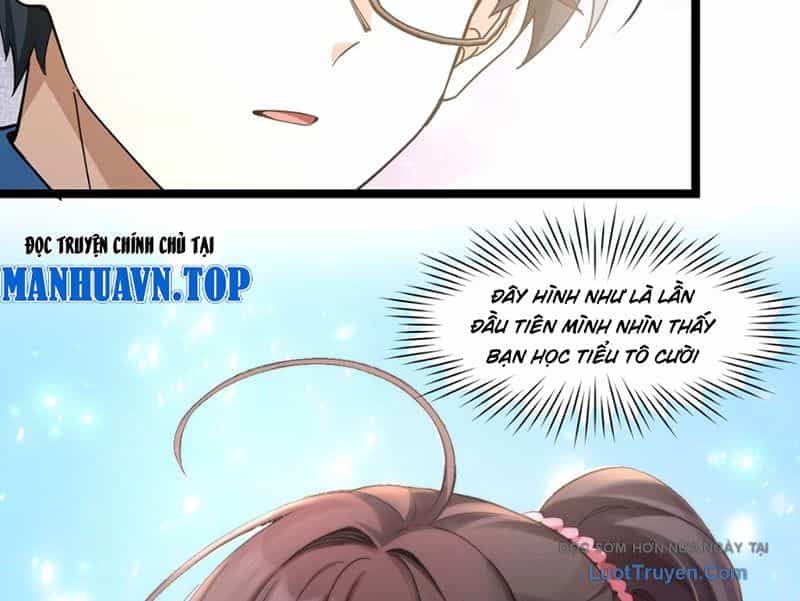 Thưa Quỷ Vương Chúng Ta Bội Thu Rồi - Chương 68 - ảnh 101