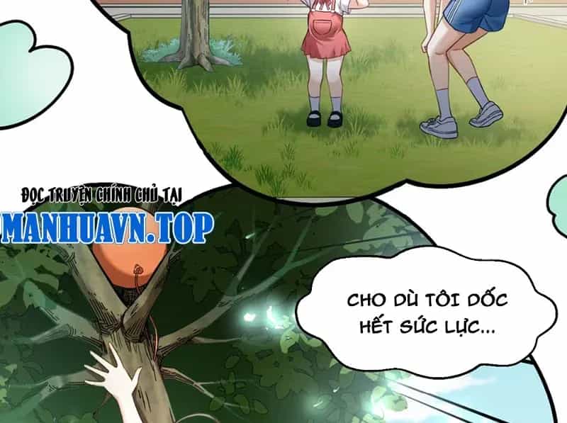Thưa Quỷ Vương Chúng Ta Bội Thu Rồi - Chương 68 - ảnh 18