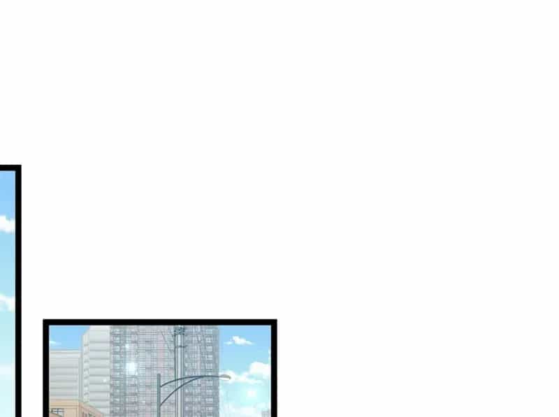 Thưa Quỷ Vương Chúng Ta Bội Thu Rồi - Chương 68 - ảnh 2