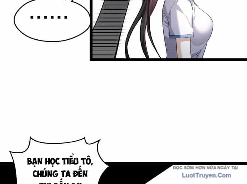 Thưa Quỷ Vương Chúng Ta Bội Thu Rồi - Chương 68 - ảnh 27