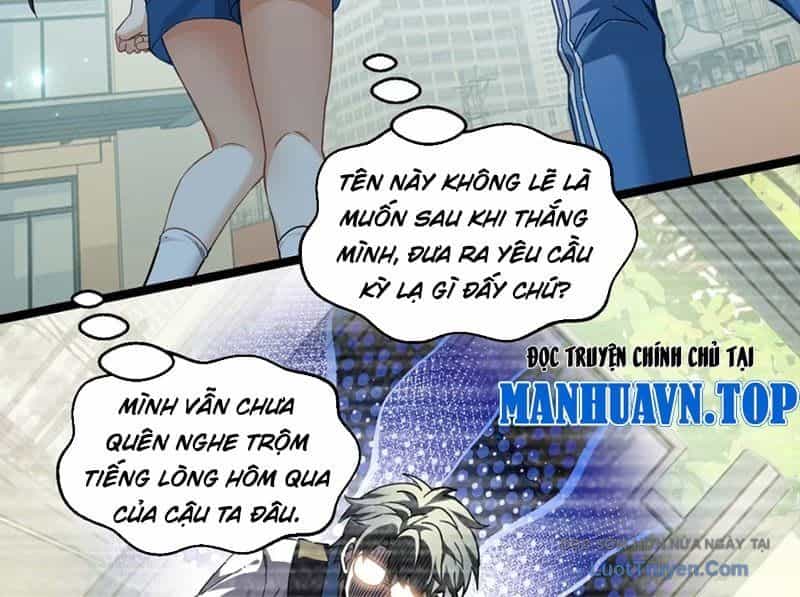 Thưa Quỷ Vương Chúng Ta Bội Thu Rồi - Chương 68 - ảnh 33