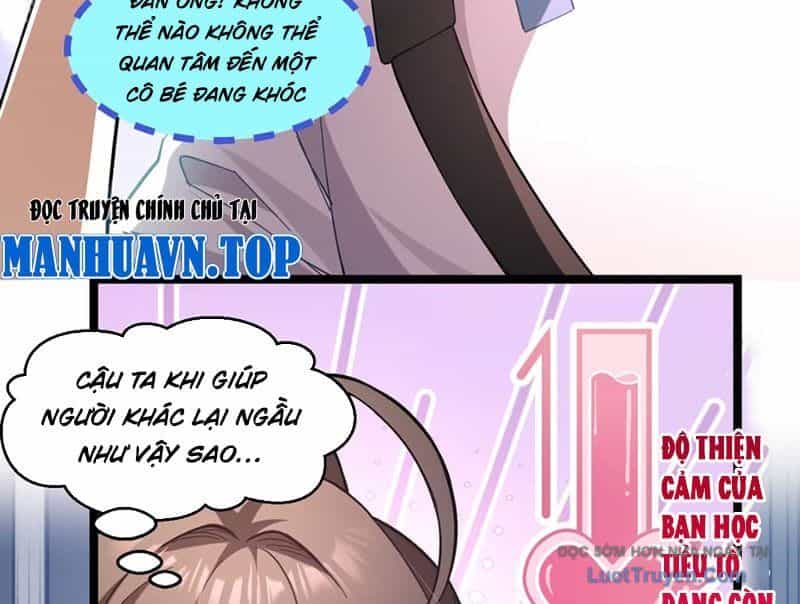 Thưa Quỷ Vương Chúng Ta Bội Thu Rồi - Chương 68 - ảnh 41