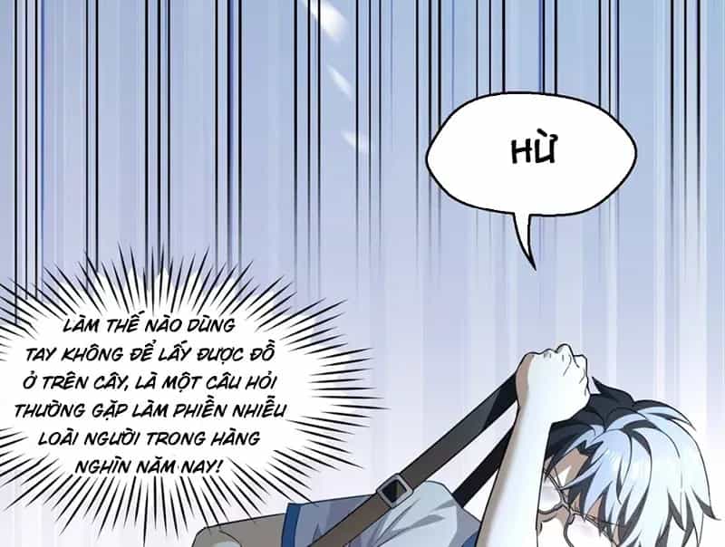 Thưa Quỷ Vương Chúng Ta Bội Thu Rồi - Chương 68 - ảnh 43