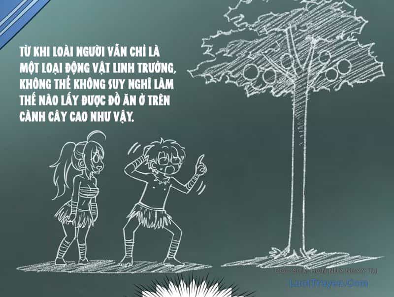 Thưa Quỷ Vương Chúng Ta Bội Thu Rồi - Chương 68 - ảnh 45