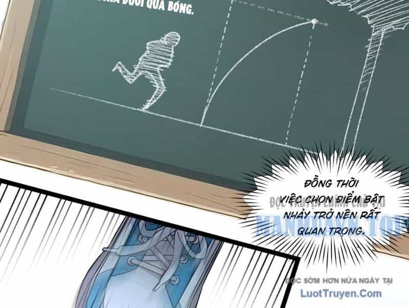 Thưa Quỷ Vương Chúng Ta Bội Thu Rồi - Chương 68 - ảnh 48